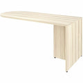 Lorell Essential Series Laminate Desking & Accessory, Other, LLR66314