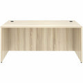 Lorell Desk Shell, Other, LLR66303