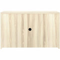 Lorell Essential Series Laminate Desking & Accessory, Others, LLR66318