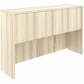 Lorell Essential Series Laminate Desking & Accessory, Others, LLR66318