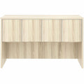 Lorell Essential Series Laminate Desking & Accessory, Others, LLR66318