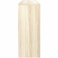 Lorell Essential Series Laminate Desking & Accessory, Others, LLR66318