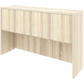 Lorell Essential Series Laminate Desking & Accessory, Others, LLR66318