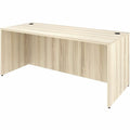 Lorell Desk Shell, Other, LLR66302