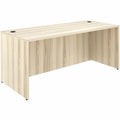 Lorell Desk Shell, Other, LLR66302