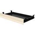 Lorell Essential Series Laminate Desking & Accessory, Others, LLR66310