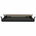 Lorell Essential Series Laminate Desking & Accessory, Others, LLR66310