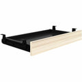 Lorell Essential Series Laminate Desking & Accessory, Others, LLR66310