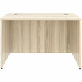 Lorell Essential Series Laminate Desking & Accessory, Other, LLR66306