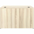 Lorell Essential Series Laminate Desking & Accessory, Other, LLR66306