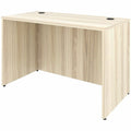 Lorell Essential Series Laminate Desking & Accessory, Other, LLR66306