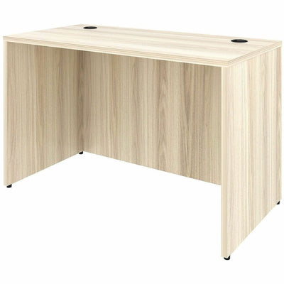 Lorell Essential Series Laminate Desking & Accessory, Other, LLR66306