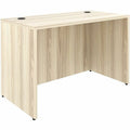 Lorell Essential Series Laminate Desking & Accessory, Other, LLR66306