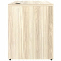 Lorell Essential Series Laminate Desking & Accessory, Other, LLR66306