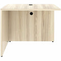 Lorell Essential Series Laminate Desking & Accessory, Other, LLR66322