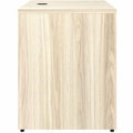 Lorell Essential Series Laminate Desking & Accessory, Other, LLR66322