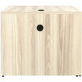 Lorell Essential Series Laminate Desking & Accessory, Other, LLR66322