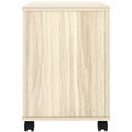 Lorell Essential Series Laminate Desking & Accessory, Others, LLR66327