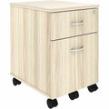 Lorell Essential Series Laminate Desking & Accessory, Others, LLR66327