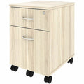Lorell Essential Series Laminate Desking & Accessory, Others, LLR66327
