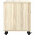 Lorell Essential Series Laminate Desking & Accessory, Others, LLR66327
