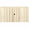 Lorell Essential Series Laminate Desking & Accessory, Others, LLR66317