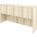 Lorell Essential Series Laminate Desking & Accessory, Others, LLR66317