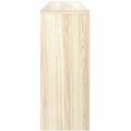 Lorell Essential Series Laminate Desking & Accessory, Others, LLR66317