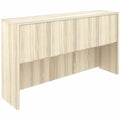 Lorell Essential Series Laminate Desking & Accessory, Others, LLR66317