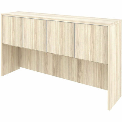 Lorell Essential Series Laminate Desking & Accessory, Others, LLR66317