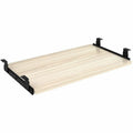 Lorell Essential Series Laminate Desking & Accessory, Others, LLR66309