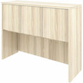 Lorell Essential Series Laminate Desking & Accessory, Others, LLR66319