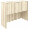 Lorell Essential Series Laminate Desking & Accessory, Others, LLR66319