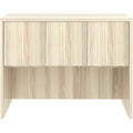Lorell Essential Series Laminate Desking & Accessory, Others, LLR66319