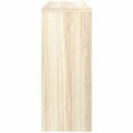 Lorell Essential Series Laminate Desking & Accessory, Others, LLR66319