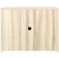 Lorell Essential Series Laminate Desking & Accessory, Others, LLR66319
