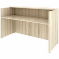 Lorell Essential Series Laminate Desking & Accessory, LLR66325
