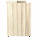 Lorell Essential Series Laminate Desking & Accessory, LLR66325