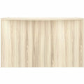 Lorell Essential Series Laminate Desking & Accessory, LLR66325