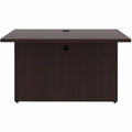 Lorell Bridge, Espresso, LLR18246