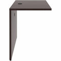 Lorell Bridge, Espresso, LLR18246