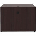 Lorell Bridge, Espresso, LLR18246