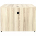 Lorell Essential Series Laminate Desking & Accessory, Other, LLR66324