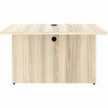 Lorell Essential Series Laminate Desking & Accessory, Other, LLR66324