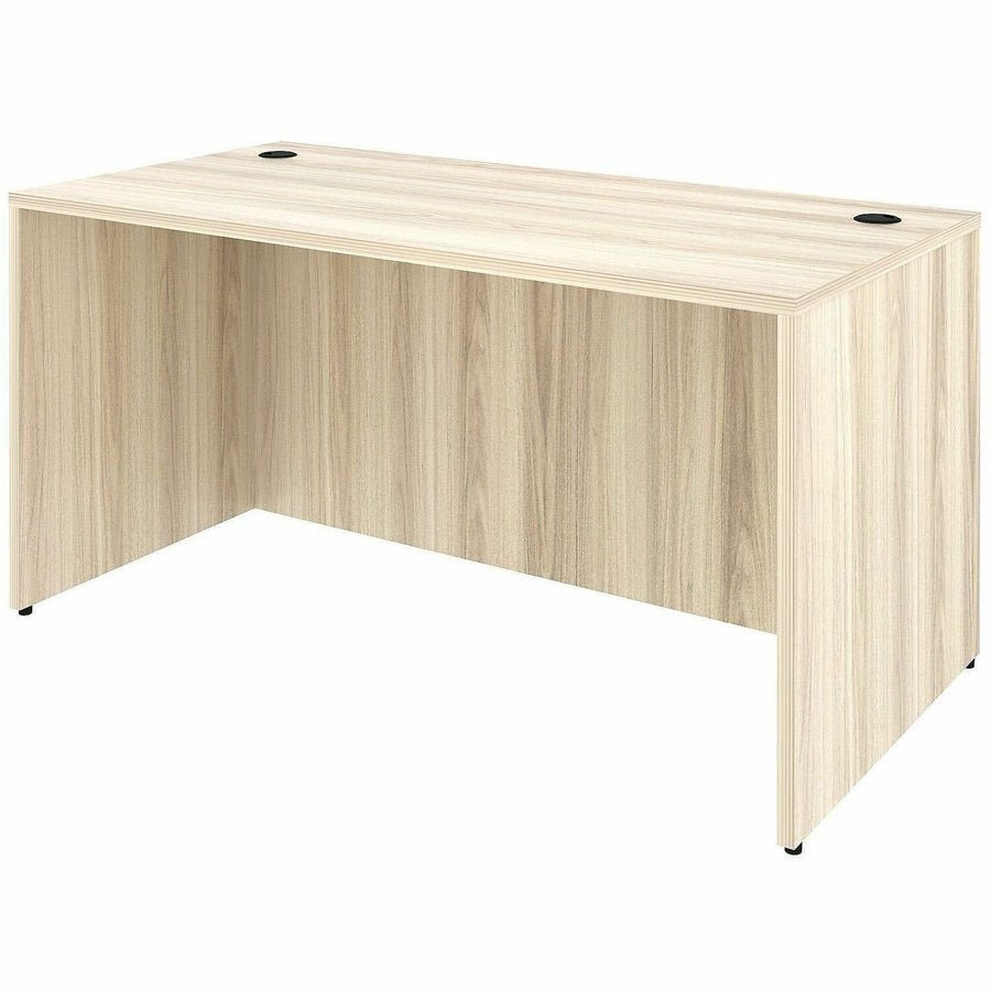 Lorell Desk Shell, LLR66304