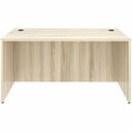 Lorell Desk Shell, Other, LLR66304