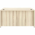 Lorell Desk Shell, Other, LLR66304