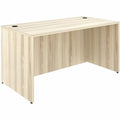 Lorell Desk Shell, Other, LLR66304
