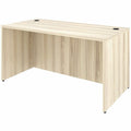 Lorell Desk Shell, Other, LLR66304