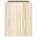 Lorell Essential Series Laminate Desking & Accessory, Others, LLR66330